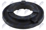 NTY UPPER SPRING MOUNT MITSUBISHI COLT VI 04-12 /GÓRA,REAR/