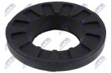 NTY UPPER SPRING MOUNT MITSUBISHI COLT VI 04-12 /GÓRA,REAR/