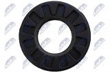 NTY UPPER SPRING MOUNT MITSUBISHI COLT VI 04-12 /GÓRA,REAR/
