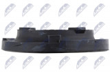 NTY UPPER SPRING MOUNT MITSUBISHI COLT VI 04-12 /GÓRA,REAR/