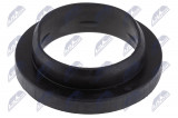 NTY UPPER SPRING MOUNT MAZDA 626 GG/GY 02-07 /FRONT/