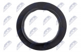 NTY UPPER SPRING MOUNT MAZDA 626 GG/GY 02-07 /FRONT/