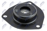 NTY SHOCK ABSORBER SUPPORT NISSAN TERRANO R50 95-03, INFINITI QX4 96-02 /FRONT/