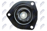 NTY SHOCK ABSORBER SUPPORT NISSAN TERRANO R50 95-03, INFINITI QX4 96-02 /FRONT/