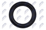 NTY UPPER SPRING MOUNT NISSAN ALMERA 00-06 /FRONT/
