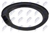 NTY UPPER SPRING MOUNT INFINITI FX35/45 02-08, NISSAN MURANO Z50 4X4 04-08, QUEST V42 03-, MAXIMA A34 06-08, ALTIMA 01- /FRONT/LOWER/