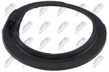 NTY UPPER SPRING MOUNT INFINITI FX35/45 02-08, NISSAN MURANO Z50 4X4 04-08, QUEST V42 03-, MAXIMA A34 06-08, ALTIMA 01- /FRONT/LOWER/