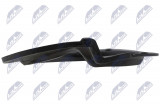 NTY UPPER SPRING MOUNT INFINITI FX35/45 02-08, NISSAN MURANO Z50 4X4 04-08, QUEST V42 03-, MAXIMA A34 06-08, ALTIMA 01- /FRONT/LOWER/