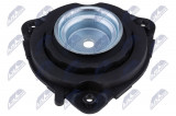 NTY SHOCK ABSORBER SUPPORT NISSAN MURANO Z52 15-, PATHFINDER R52 12-, ALTIMA L32/33 06-12-, MAXIMA 15-, INFINITI QX60 12- /FRONT/