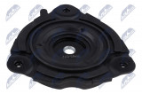 NTY SHOCK ABSORBER SUPPORT NISSAN MURANO Z52 15-, PATHFINDER R52 12-, ALTIMA L32/33 06-12-, MAXIMA 15-, INFINITI QX60 12- /FRONT/