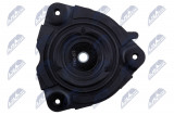 NTY SHOCK ABSORBER SUPPORT NISSAN MURANO Z52 15-, PATHFINDER R52 12-, ALTIMA L32/33 06-12-, MAXIMA 15-, INFINITI QX60 12- /FRONT/