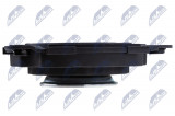 NTY SHOCK ABSORBER SUPPORT NISSAN MURANO Z52 15-, PATHFINDER R52 12-, ALTIMA L32/33 06-12-, MAXIMA 15-, INFINITI QX60 12- /FRONT/