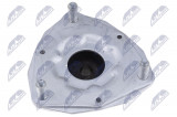 NTY SHOCK ABSORBER SUPPORT NISSAN FUGA II, INFINITY Q70, FX, M37
