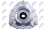 NTY SHOCK ABSORBER SUPPORT NISSAN FUGA II, INFINITY Q70, FX, M37