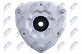 NTY SHOCK ABSORBER SUPPORT NISSAN FUGA II, INFINITY Q70, FX, M37