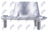 NTY SHOCK ABSORBER SUPPORT NISSAN FUGA II, INFINITY Q70, FX, M37