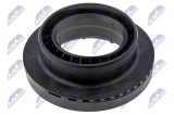NTY STRUT BEARING PEUGEOT 208 II 1.2,1.5HDI, E-208 19-, 2008 II 1.2,1.5HDI, E-2008 19-, OPEL CORSA F 1.2,1.5 19-, MOKKA 1.2,1.5 20-, MOKKA-E 20-, ROCKS-E 21-, CITROEN C4 III 1.2,1.5HDI, E-C4 20-, AM