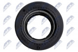NTY STRUT BEARING PEUGEOT 208 II 1.2,1.5HDI, E-208 19-, 2008 II 1.2,1.5HDI, E-2008 19-, OPEL CORSA F 1.2,1.5 19-, MOKKA 1.2,1.5 20-, MOKKA-E 20-, ROCKS-E 21-, CITROEN C4 III 1.2,1.5HDI, E-C4 20-, AM