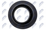 NTY STRUT BEARING PEUGEOT 208 II 1.2,1.5HDI, E-208 19-, 2008 II 1.2,1.5HDI, E-2008 19-, OPEL CORSA F 1.2,1.5 19-, MOKKA 1.2,1.5 20-, MOKKA-E 20-, ROCKS-E 21-, CITROEN C4 III 1.2,1.5HDI, E-C4 20-, AM