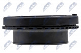 NTY STRUT BEARING PEUGEOT 208 II 1.2,1.5HDI, E-208 19-, 2008 II 1.2,1.5HDI, E-2008 19-, OPEL CORSA F 1.2,1.5 19-, MOKKA 1.2,1.5 20-, MOKKA-E 20-, ROCKS-E 21-, CITROEN C4 III 1.2,1.5HDI, E-C4 20-, AM
