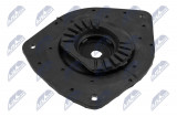 NTY SHOCK ABSORBER SUPPORT RENAULT FLUENCE (L30_) Z.E. 10-