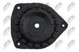 NTY SHOCK ABSORBER SUPPORT RENAULT FLUENCE (L30_) Z.E. 10-