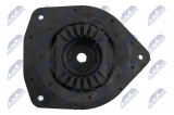NTY SHOCK ABSORBER SUPPORT RENAULT FLUENCE (L30_) Z.E. 10-