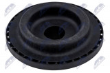 NTY STRUT BEARING RENAULT CLIO V 19-, DACIA LOGAN III 1.0 21- /FRONT/