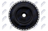 NTY STRUT BEARING RENAULT CLIO V 19-, DACIA LOGAN III 1.0 21- /FRONT/