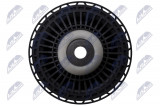 NTY STRUT BEARING RENAULT CLIO V 19-, DACIA LOGAN III 1.0 21- /FRONT/