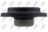 NTY STRUT BEARING RENAULT CLIO V 19-, DACIA LOGAN III 1.0 21- /FRONT/
