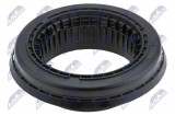 NTY STRUT BEARING NISSAN QASHQAI J11 13-, X-TRAIL T32 14-, RENAULT ESPACE V 15-, KADJAR 15-, MEGANE IV 16-, GRAND SCENIC IV 16-, KOLEOS II 16-, SCENIC IV 16-, TALISMAN 15- /FRONT/