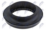 NTY STRUT BEARING NISSAN QASHQAI J11 13-, X-TRAIL T32 14-, RENAULT ESPACE V 15-, KADJAR 15-, MEGANE IV 16-, GRAND SCENIC IV 16-, KOLEOS II 16-, SCENIC IV 16-, TALISMAN 15- /FRONT/