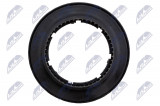 NTY STRUT BEARING NISSAN QASHQAI J11 13-, X-TRAIL T32 14-, RENAULT ESPACE V 15-, KADJAR 15-, MEGANE IV 16-, GRAND SCENIC IV 16-, KOLEOS II 16-, SCENIC IV 16-, TALISMAN 15- /FRONT/