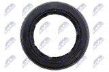 NTY STRUT BEARING NISSAN QASHQAI J11 13-, X-TRAIL T32 14-, RENAULT ESPACE V 15-, KADJAR 15-, MEGANE IV 16-, GRAND SCENIC IV 16-, KOLEOS II 16-, SCENIC IV 16-, TALISMAN 15- /FRONT/