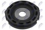 NTY UPPER SPRING MOUNT RENAULT ESPACE IV 02-, LAGUNA II 01-, VEL SATIS 02- /GÓRA/FRONT/