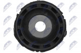 NTY UPPER SPRING MOUNT RENAULT ESPACE IV 02-, LAGUNA II 01-, VEL SATIS 02- /GÓRA/FRONT/