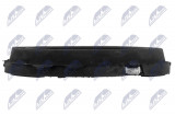 NTY UPPER SPRING MOUNT RENAULT ESPACE IV 02-, LAGUNA II 01-, VEL SATIS 02- /GÓRA/FRONT/