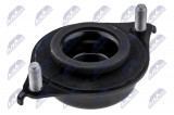 NTY SHOCK ABSORBER SUPPORT SUBARU LEGACY B12 98-03 /REAR/