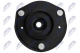 NTY SHOCK ABSORBER SUPPORT TOYOTA CAMRY V20 96-01, AVALON X1/2 94-05, LEXUS ES300 96-01, RX300 98-03 /FRONT RIGHT/
