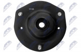NTY SHOCK ABSORBER SUPPORT TOYOTA CAMRY V20 96-01, AVALON X1/2 94-05, LEXUS ES300 96-01, RX300 98-03 /FRONT RIGHT/
