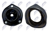 NTY SHOCK ABSORBER SUPPORT TOYOTA HIGHLANDER 00-07, LEXUS RX300 98-03 /REAR LEFT/