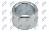 NTY STRUT MOUNT RING TOYOTA AVENSIS -03, CAMRY 96-, CARINA E 92-, COROLLA 92-, LEXUS RX 98- /REAR/