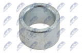 NTY STRUT MOUNT RING TOYOTA AVENSIS -03, CAMRY 96-, CARINA E 92-, COROLLA 92-, LEXUS RX 98- /REAR/
