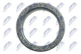 NTY STRUT MOUNT RING TOYOTA AVENSIS -03, CAMRY 96-, CARINA E 92-, COROLLA 92-, LEXUS RX 98- /REAR/