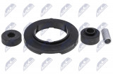 NTY STRUT REPAIR KIT TOYOTA LAND CRUISER 120 02-09, LEXUS GX470 02-09