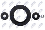 NTY STRUT REPAIR KIT TOYOTA LAND CRUISER 120 02-09, LEXUS GX470 02-09