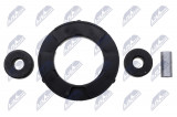 NTY STRUT REPAIR KIT TOYOTA LAND CRUISER 120 02-09, LEXUS GX470 02-09