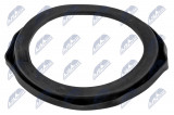 NTY UPPER SPRING MOUNT TOYOTA AVENSIS 97-03, CARINA/CARINA E 92-01, PICNIC 96-01 /FRONT/LOWER/