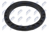 NTY UPPER SPRING MOUNT TOYOTA COROLLA 92-01 /FRONT/